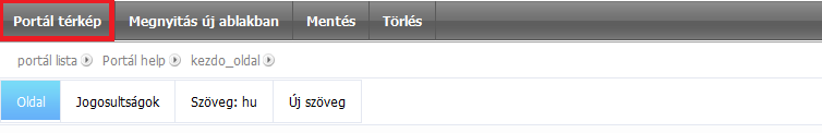 portal_terkep.png