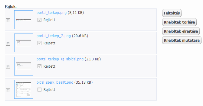 oldal_szerk_fajlok.png