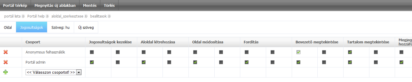 oldal_szerk_jogok.png