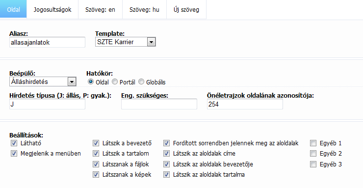 job2_beallit2.png